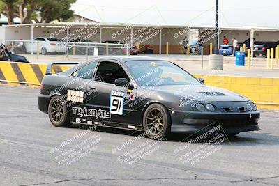 media/Jul-23-2022-Touge2Track (Sat) [[d57e86db7f]]/Around the Pits/